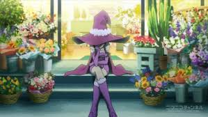 「ヴィクトル・じゅり・フランケンシュタイン 夜桜四重奏 〜ハナノウタ〜」の画像検索結果