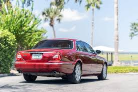 Image result for Salsa Red 2004 Jaguar