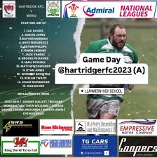 Image result for Tredegar Ironside Rugby Football Club