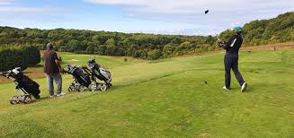 Image result for Brailes Golf Club