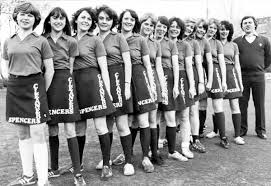 Image result for Bolton Rounders Club