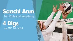 Image result for Arun Volleyball Club