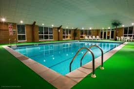 Image result for Wensum Valley Hotel Golf & Country Club