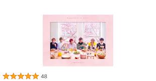 Image result for *mankai.co.jp