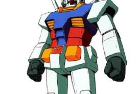 「琴座のオルフェ 聖闘士星矢」の画像検索結果