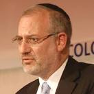 Eduardo Elsztain