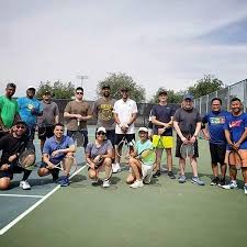 Image result for Network Tennis Centre