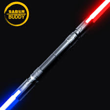 Image result for lichtschwerter