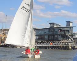 Image result for Greenwich Yacht Club Limited