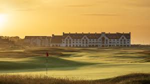 Image result for Carnoustie Bowling Club