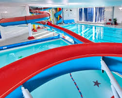 Image result for Ilkeston Swimming Club