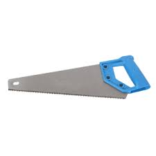 Image result for Fuchsschwanz