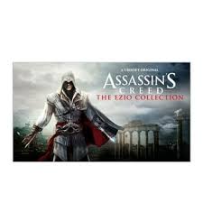 Image result for Assassinaposs Creed Unity