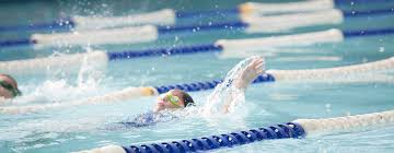 Image result for Huntingdon Piranhas Swimming Club