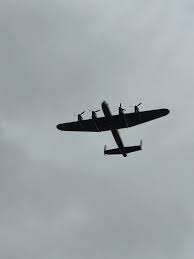 Image result for Dunaskin Doon Bowling Club