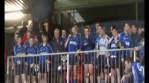 Image result for Kinawley Gfc