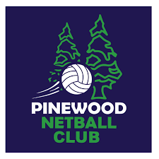 Image result for Prudhoe Netball Club