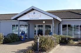 Image result for Great Yarmouth Yacht Club