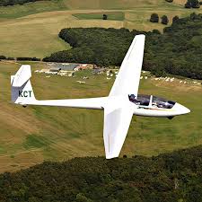 Image result for Northampton Hang Gliding Club