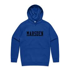 Image result for Marsden Fleeces