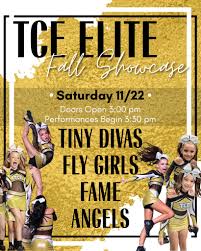 Image result for Edge Elite Cheerleading Squad