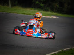 Image result for Forest Edge Kart Club
