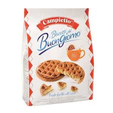 Bildresultat för Campiello