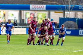 Image result for Swansea Rfc