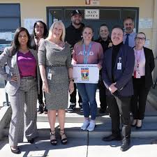 Image result for U3A Stockton SG