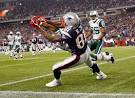 Jets vs Patriots | NFL News World