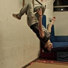 Image result for Concorde Gymnastics Club