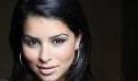 Rima Fakih has been
