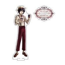 「沙慈・クロスロード 機動戦士ガンダム00 2nd」の画像検索結果