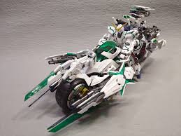 「アーロン・テルジェフ 機動戦士ガンダムUC」の画像検索結果