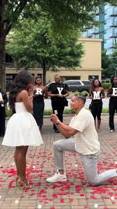 Image result for Preston Scrabble Club