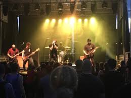 Image result for Westgate Wolves A.R.L.F.C.