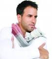 Mark Masri's pictures: