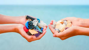 Image result for plastic