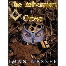 Image result for bohemian grove