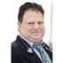 Brian Uniacke (East Meadow, NY) - Physical Therapist - Reviews & ... - spencer-colden-md--7296mediumfixed