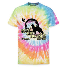 Image result for Gravesend Road Runners & Athletics Club