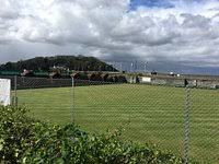 Image result for Clevedon Bowling Club