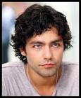 Adrian Grenier hair