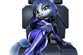 「ジェームズマクラウド」の画像検索結果