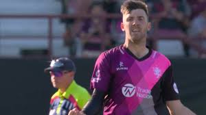 Image result for Westlands Sports Cricket Club