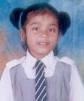 Usha Rani Nakka May 19, 1999