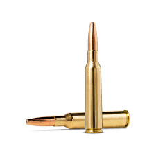 Image result for Burntisland Bullets