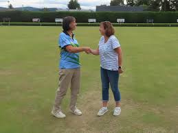 Image result for Grantown-On-Spey Bowling Club