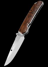 swiss%...iw=1280-ის სურათის შედეგი