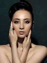 [Jiang+QinQin.jpg]